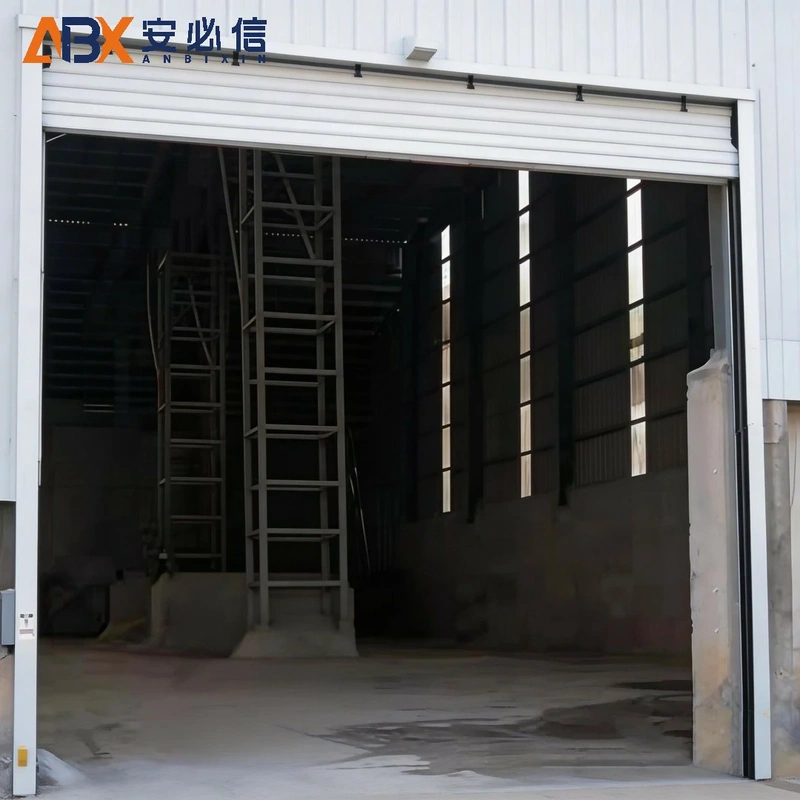 百色背带门